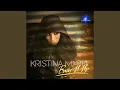 Download Lagu Bang U Up
