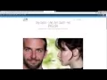 How to add the Polylang Plugin Mutlistie Or Single Wordpress Tutorial