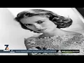 Today in History-Grace Kelly Dies 09-14-2022