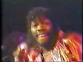 SLAVE (Not) Live at Don Kirshner Show (1981) Full
