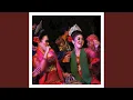 Download Lagu POK AMAI AMAI BAJIDORAN