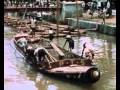 Download Lagu Nederlands Indië in Kleur, 1941