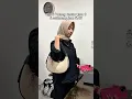 Lagu Emang boleh pulang sbelum waktunya?🤭 #Tapromusik #angelbert #streamingmusic