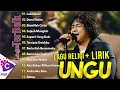 Download Lagu Lagu Terpopuler Ungu Full Album Terbaru - Lagu Pilihan Terbaik Ungu Band