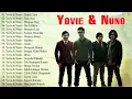 Download Lagu Yovie n nuno full album