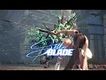 Download Lagu Eve’s Latest Mod Will Blow Your Mind! – Stellar Blade Showcase 😳