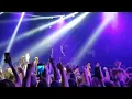 Слава КПСС - Пацанский флекс (05.05.2018)