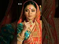 Download Lagu Bengali Telly Actress Arpita Sarkar Reception Bride looks