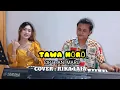 Download Lagu TAWA HORO || COVER | RIKA LAIA LAGU NIAS UPDATE TERBARU 2025