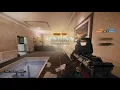 R6FIX