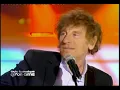 alain souchon foule sentimentale
