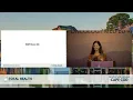 Review and Renew Cape Cod - Day 1 NSCLC Updates