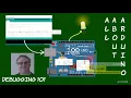 Arduino Debugging 101 - All About Arduino