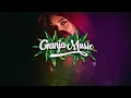 Rihanna - Umbrrella (Alexiis Remix ft. Ember Island)