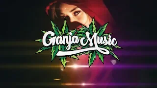 rihanna umbrrella alexiis remix ft ember island 
