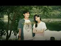 Download Lagu pov: and suddenly all the songs were about you... [playlist]