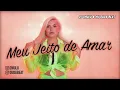 DUDA BEAT MEU JEITO DE AMAR