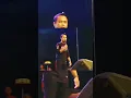 Download Lagu Rela kau tinggalkan aku Difarina Indra ft Fendik Adella