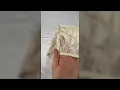See my comparison of lace nouveau vs ravissant-which one Vanity Fair Women s High Waisted Underwea