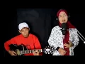 Lagu Sonia_Tangisan Pilu cover by Helda Luwu jie