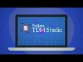 ProQuest TDM Studio Leverage the Power of Your Library s Content
