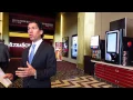 Marcus Palace Cinema -