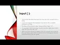 function in Python Typecasting in Python How to take User Input in Python in Hindi