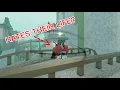 5 Reasons Why Voidwalkers Hate Their Life Deepwoken