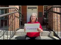 Currituck County NC day 94 of 100 Counties in 100 Days