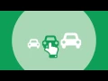 Download Lagu Was ist Arval Mid-Term Rental?