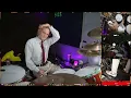 Foo Fighters - Saint Cecilia | Office Drummer [First Time Hearing]