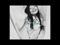 Download Lagu Rosaneri au monda binboki bin o bin saswar