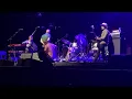 Jamestown Revival - Young Man, (powering thru technical difficulties), BOK Center, Tulsa OK 9/18/24