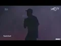 Travis Scott - Stargazing (Live ACL Fest 2018)