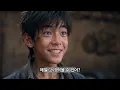 무도 독존 세계로 차원이동! 폐급이 근면 시스템 각성, 노력하면 강해진다. 포기하지 않고 수련해 인간 무성이 된다! #무협 #사이다 #단편드라마 #드라마추천