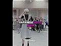 Download Lagu Japanese boys now and then💀 #geography#history#edit#trollface#memes#fyp