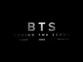 Download Lagu [BEHIND THE SCENES] TIKUS RAKUS: SHORT MOVIE by F-3