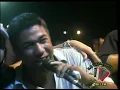 vivo en el limbo barranquilla q chimba kaleth q viva