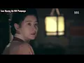 Saimdang Light's Diary Last ep _ Lee Young Ae & Song Seung Heon