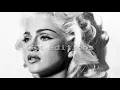 Madonna - Back that up (Slowed + Bass) (Bass Boosted by GSX)