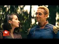 The Boys - Homelander \u0026 Starlight See Ryan (S2E7) | Movieclips