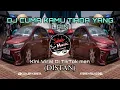 Download Lagu SABAH MUSIC - DJ CUMA KAMU TIADA YANG LAIN(Distan)