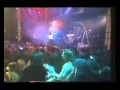 Download Lagu Terence Trent D'Arby - If You Let Me Stay (Tube 1987)