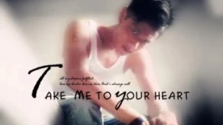 ryan rapz my lovely remix 