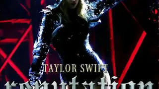 Download Taylor Swift - Ready For It (Studio Version) MP3