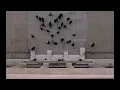 "Mad World" (feat. Gary Jules) - Official Music Video