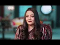 Download Lagu Tula Japnar Aahe | वेदाला अंबिका उठवते