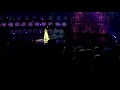Download Lagu Live MATA HATI Konser Luar Biasa Metamorfosis Lesti