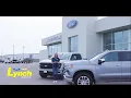 Lynch s Unchanging Commitment