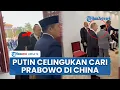 Download Lagu Detik-detik Vladimir Putin Cari-cari Prabowo di Tengah Parade Militer China, Langsung Cipika-cipiki